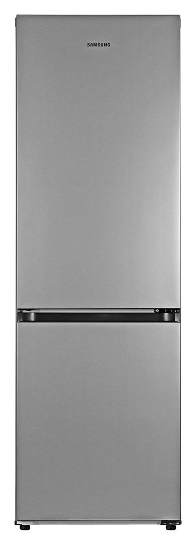 Samsung RB34C600DSA šaldytuvas-šaldiklis D Sidabras