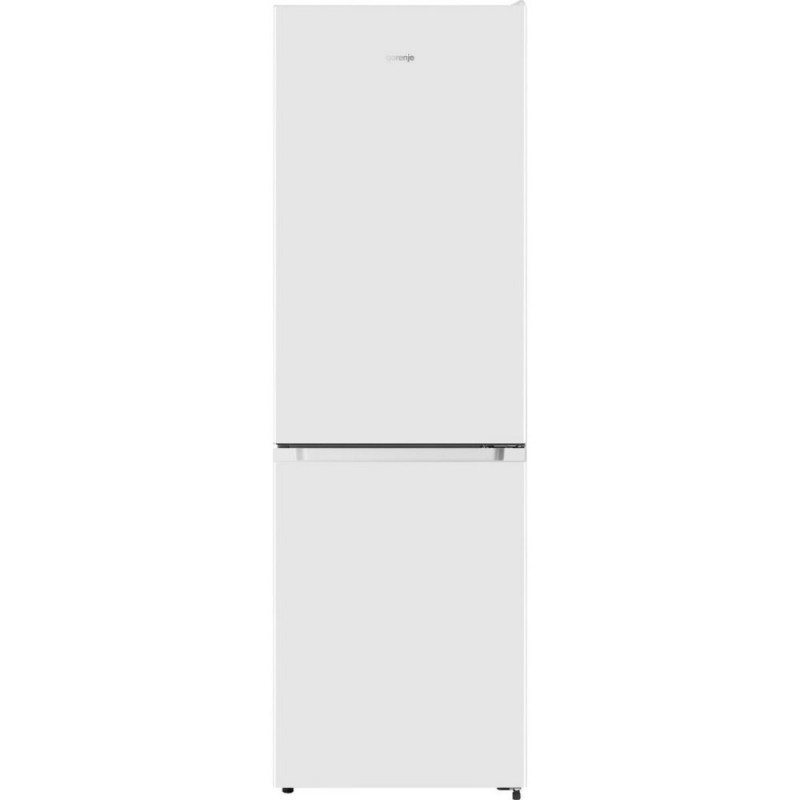 Šaldytuvas Gorenje NRK619EPW4