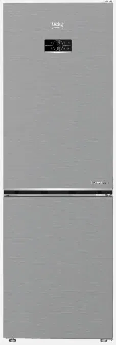 Šaldytuvas BEKO B5RCNA365ZXB
