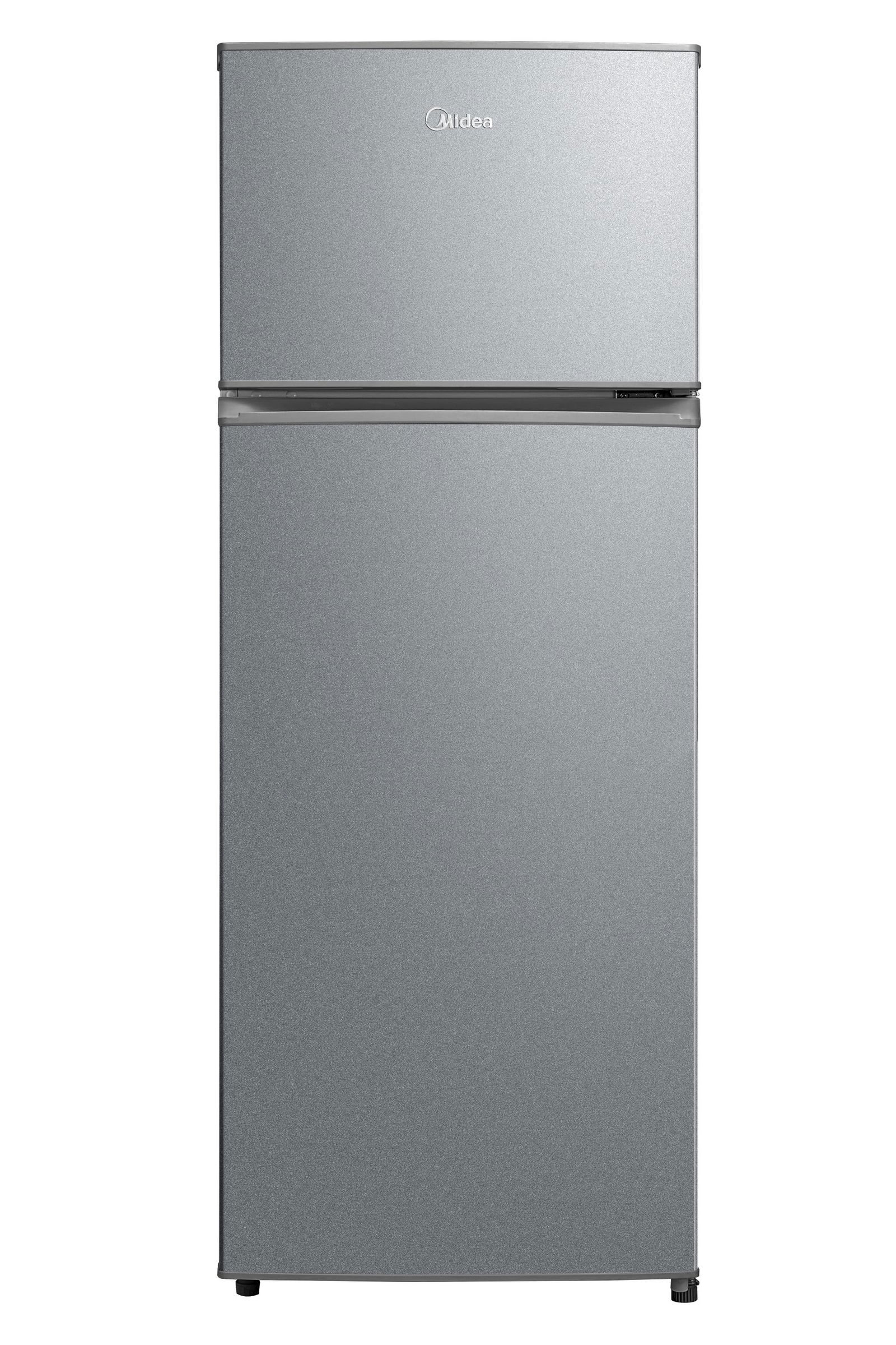 Šaldytuvas Midea MDRT294FGE50, 143 cm