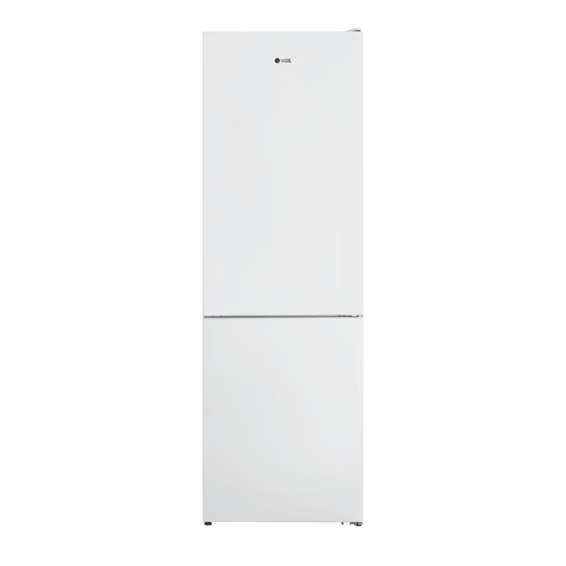 Šaldytuvas VOX NF3790E