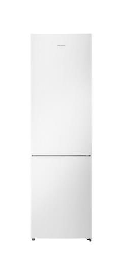 Šaldytuvas HISENSE RB440N4GWD