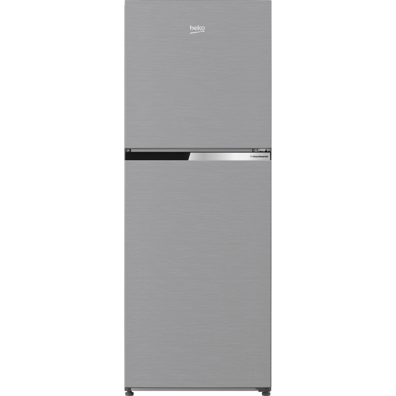 Šaldytuvas BEKO RDNT231I40XBN