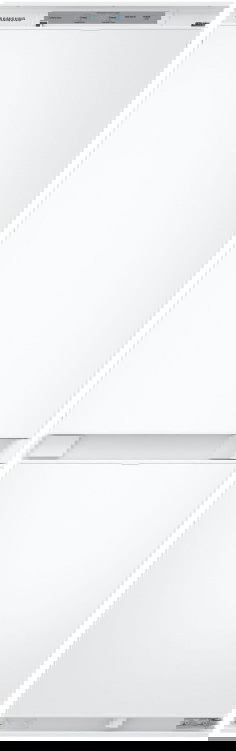 Šaldytuvas Samsung BRB26605DWW