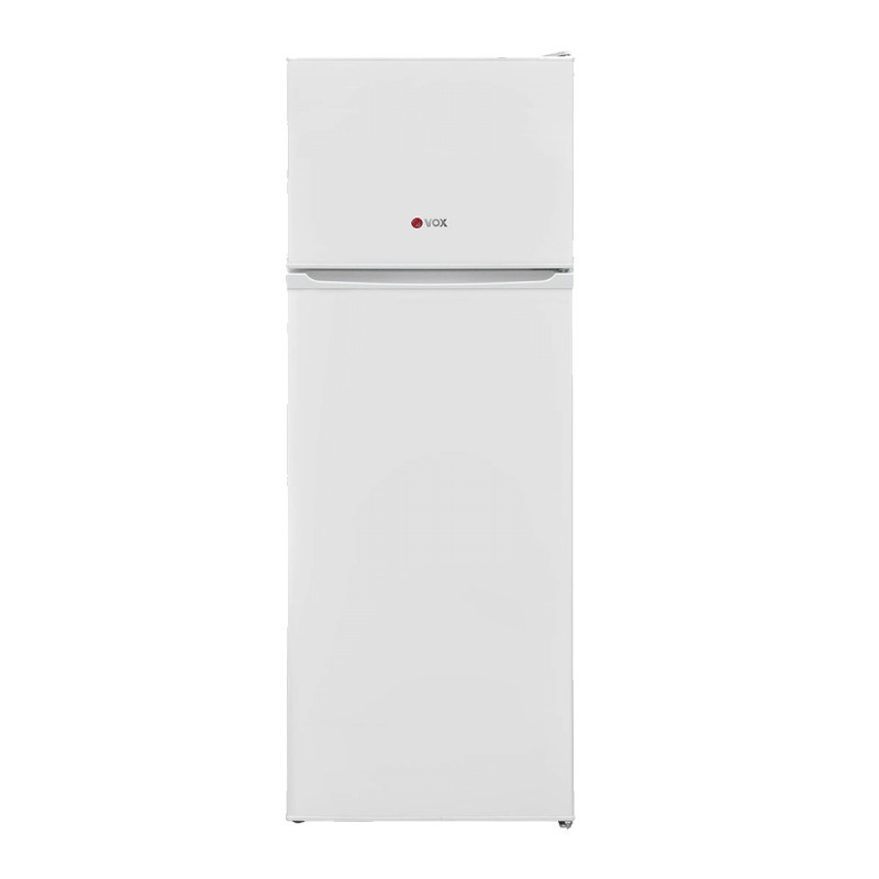 Šaldytuvas VOX KG2500E