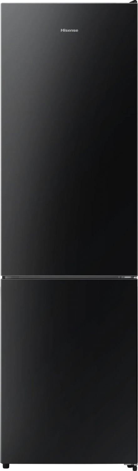 Šaldytuvas HISENSE RB440N4GBD