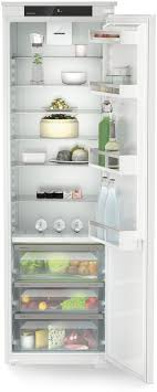 Įmontuojamas šaldytuvas LIEBHERR IRBSd 5120 Plus BioFresh