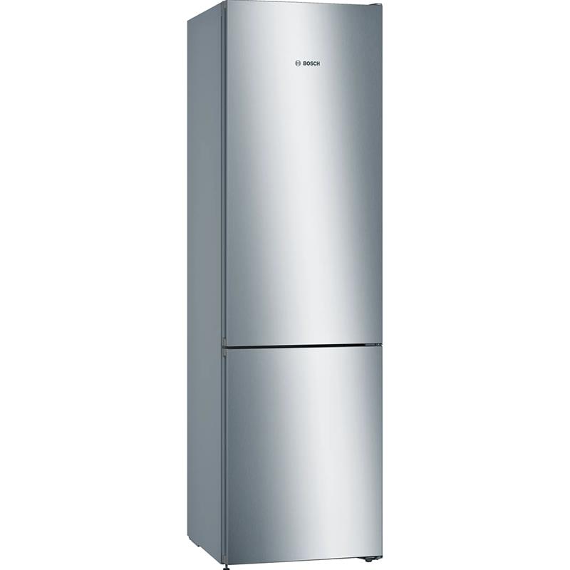 Šaldytuvas Bosch Prekė - KGN39VLEB