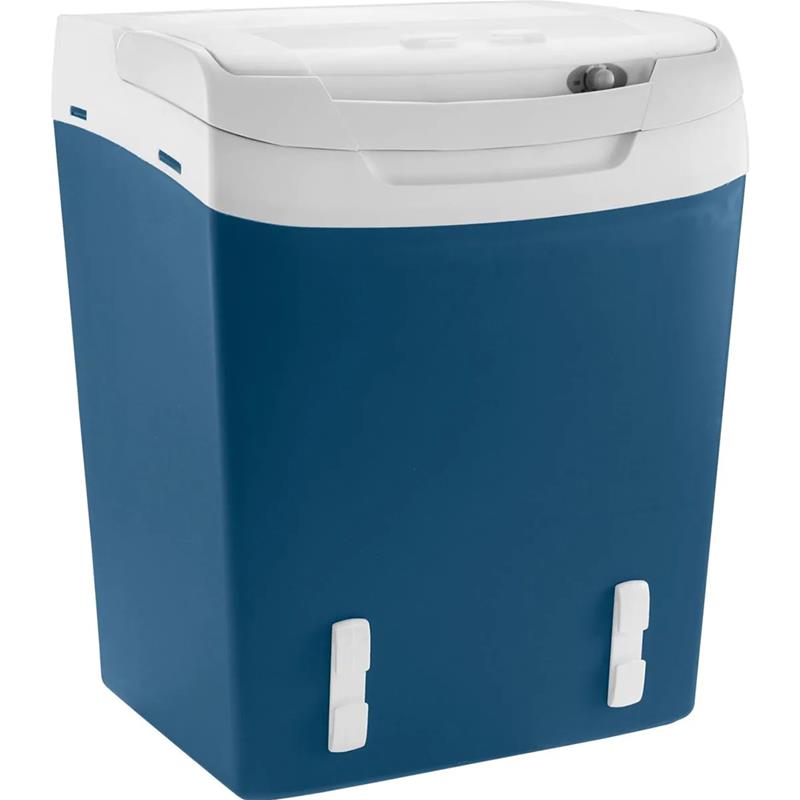 Automobilinis šaldytuvas Mobicool Prekė - MS30, 29 L