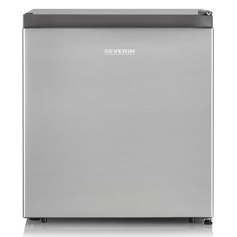 Šaldytuvas Severin Prekė - KB8878, 45 L talpa, aukštis 48 cm