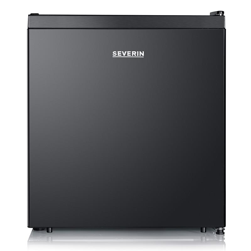 Šaldytuvas Severin Prekė - KB8879, 45 L talpa, aukštis 48 cm
