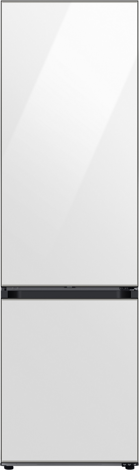 Šaldytuvas Samsung RB38C7B5C12/EF