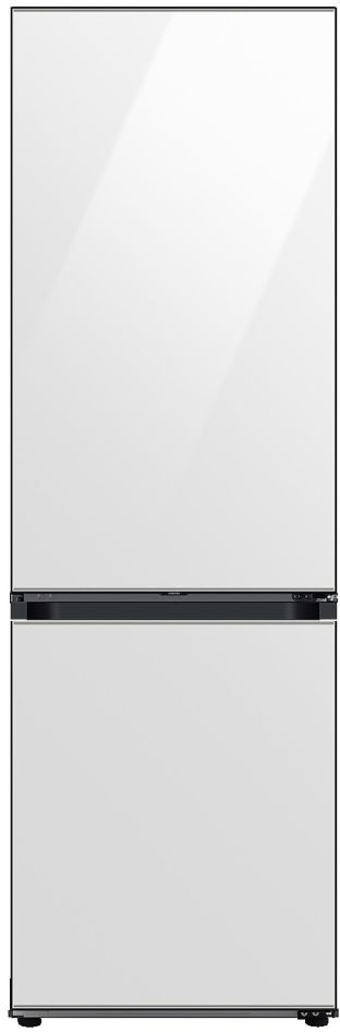 Šaldytuvas Samsung RB34C7B5E12/ EF