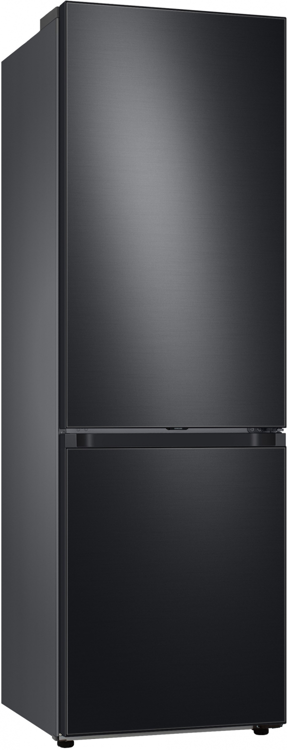 Šaldytuvas Samsung RB34C7B5EB1/EF