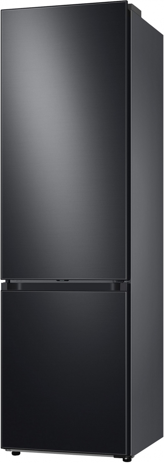 Šaldytuvas Samsung RB38C7B4EB1/EF