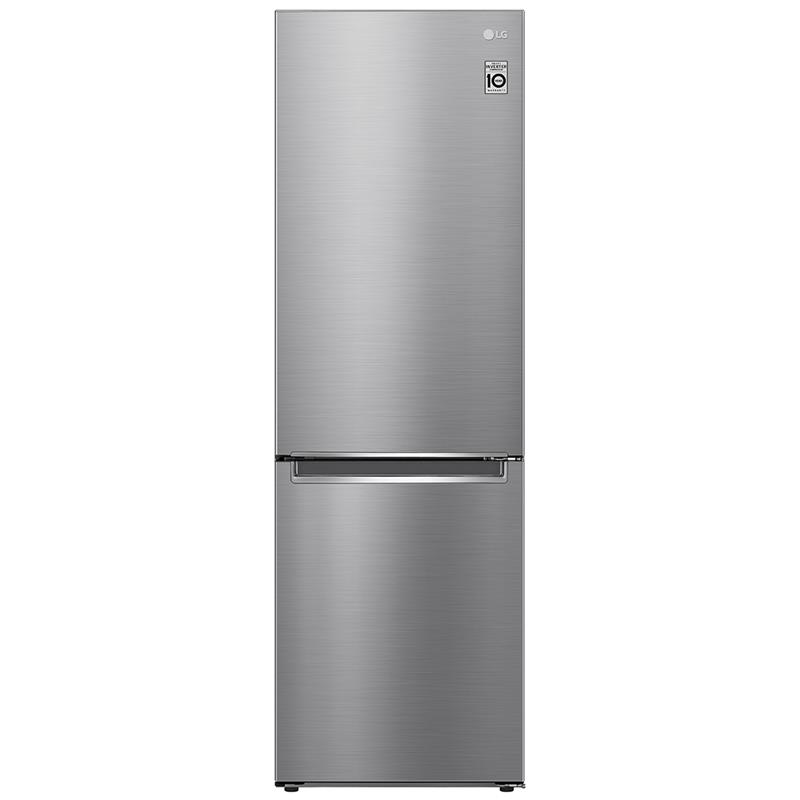Šaldytuvas LG GBB61PZJMN.APZQEUR