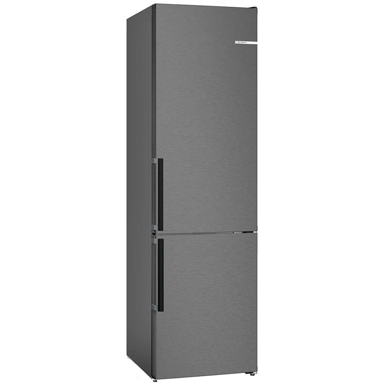Šaldytuvas Bosch KGN39VXCT