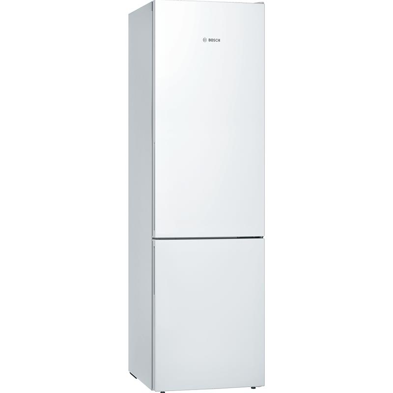 Šaldytuvas Bosch KGE39AWCA