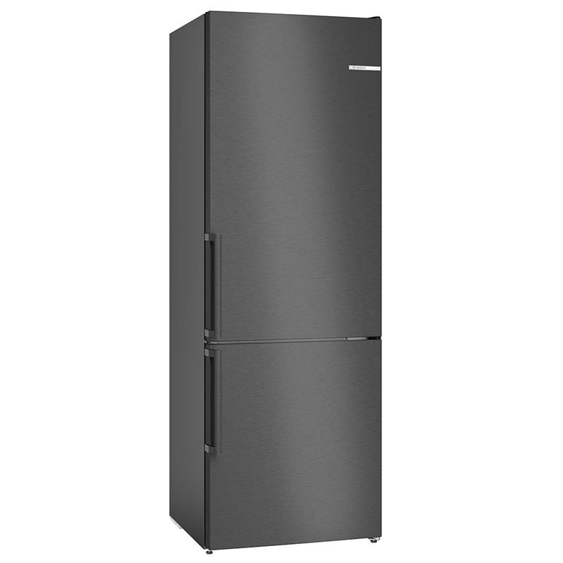 BOSCH KGN49VXCT Šaldytuvas