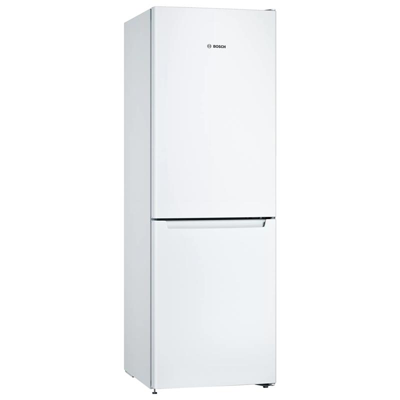 Šaldytuvas Bosch KGN33NWEB