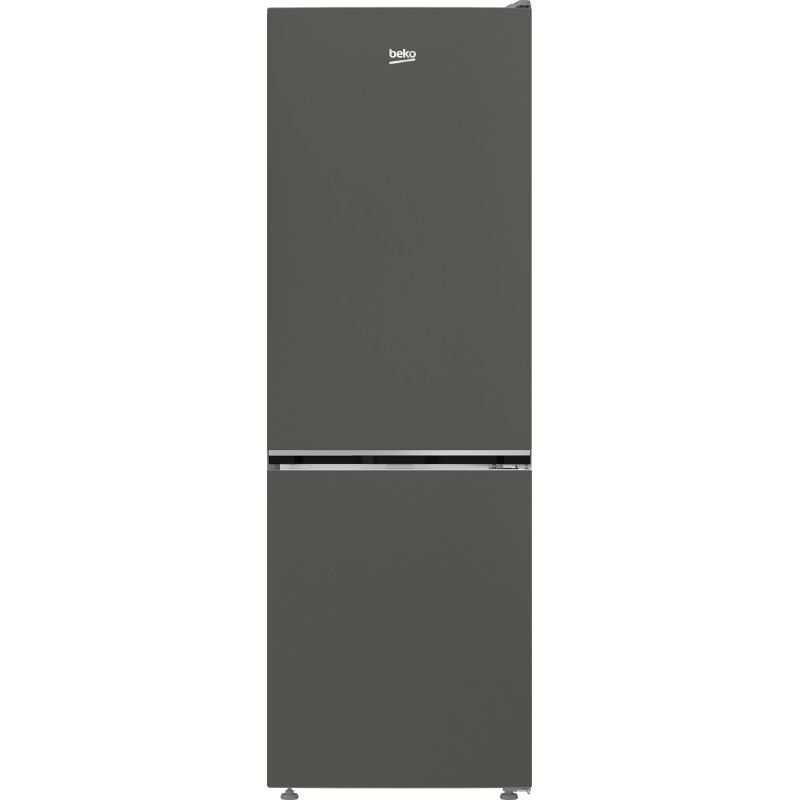 Šaldytuvas BEKO B3RCNA344HG