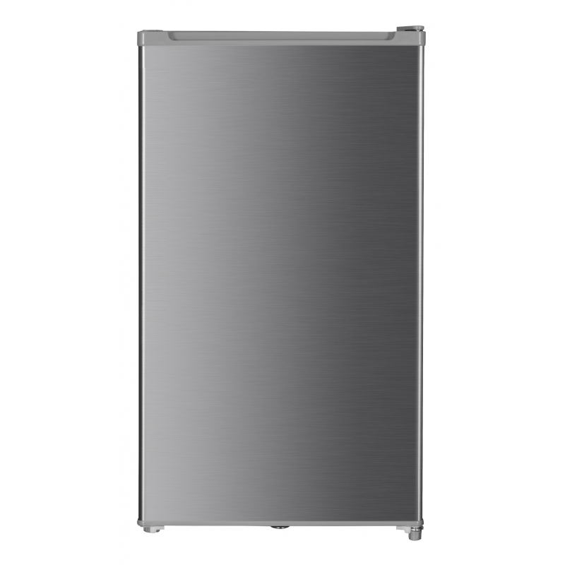 Šaldytuvas BEKO RS9051PN