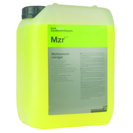 Koch Chemie Salono Valiklis – Mehrzweckreiniger (11 kg)