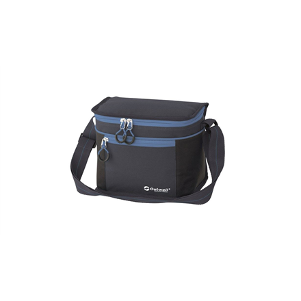 Šaltkrepšiai Outwell Petrel S Dark Blue 6L