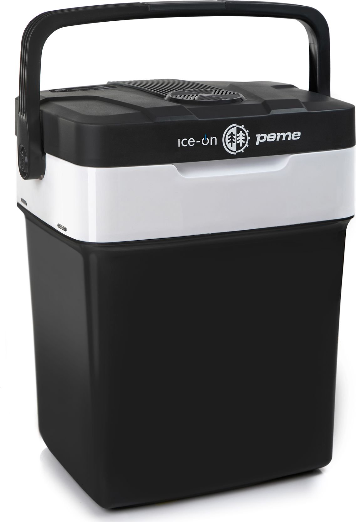 Tourist refrigerator Peme Essential 32 Night Sky