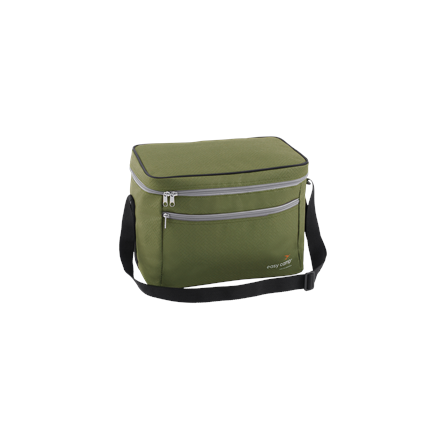 Šaltkrepšiai Easy Camp Coolbag  Arctic Daisy M  15 L