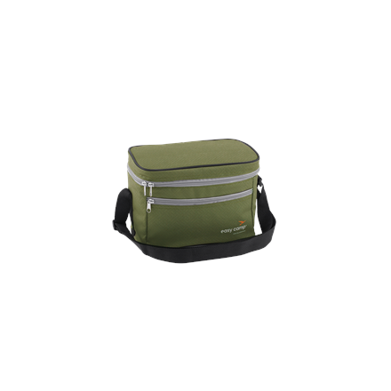 Šaltkrepšiai Easy Camp Coolbag  Arctic Daisy S  5 L