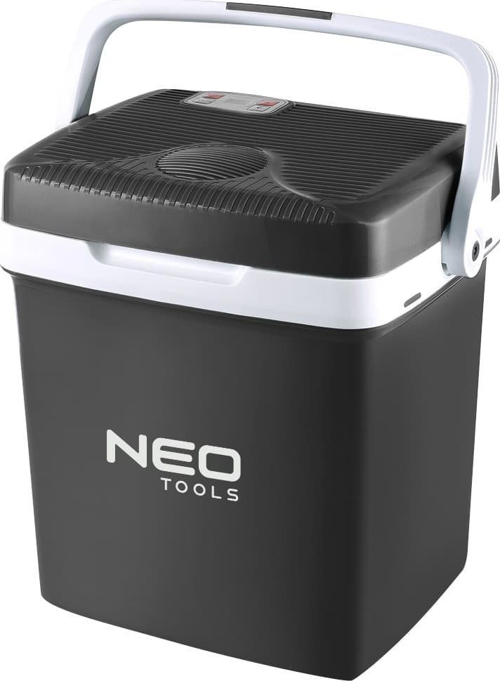 Tourist refrigerator Neo 63-152 26 l