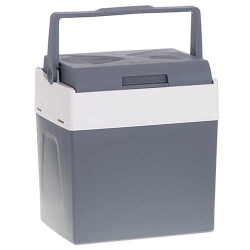 Nešiojamas šaldytuvas ADLER 28L AD 8078