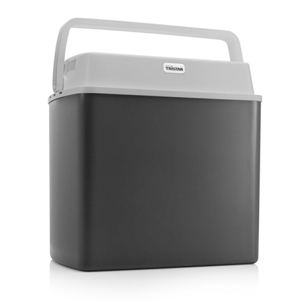 Šaltkrepšiai Tristar Cool box KB-7424 22 L 12 V
