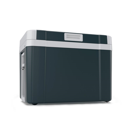 Šaltkrepšiai Tristar Cool box  KB-7535  35 L  230 V  E