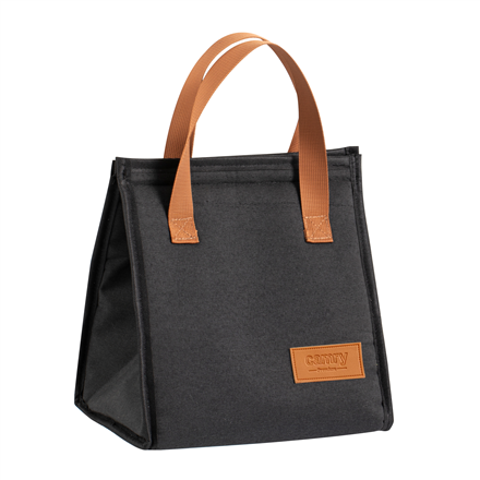 Šaltkrepšiai Camry Thermal bag  CR 4524  5 L