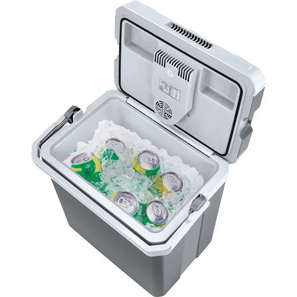 TURISTINIS AUŠINTUVAS MPM-35-CBM-09YA