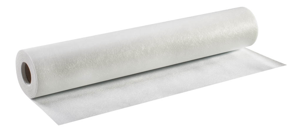 Paviršių armavimo audinys (tapetas) Hardy Fleece 1m x 50m (0355-205040)
