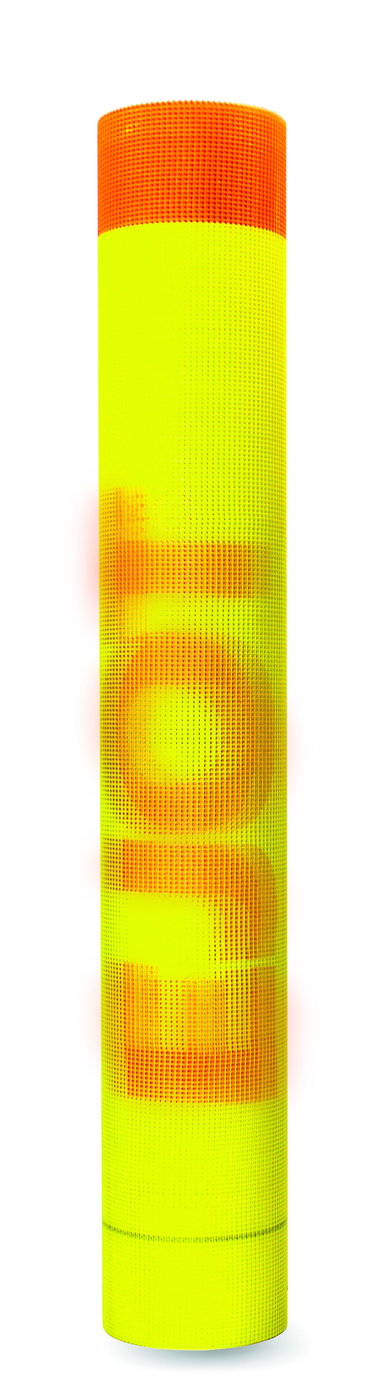 Armavimo tinklelis EJOT 165 g/m², 1,1 x 50 m