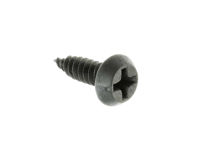 Savisriegiai KNAUF, LN 3,5 x 11 mm, metalas/metalas iki 0,7mm, 200 vnt.