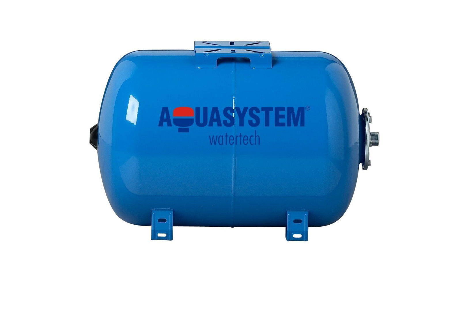 Hidroforo indas AQUASYSTEM VAO24, 24 L