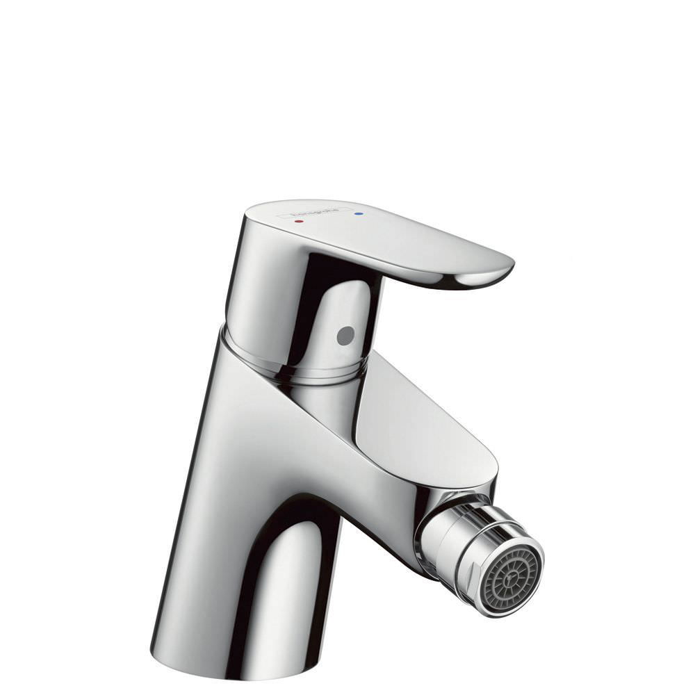 Bidė maišytuvas HANSGROHE FOCUS E2