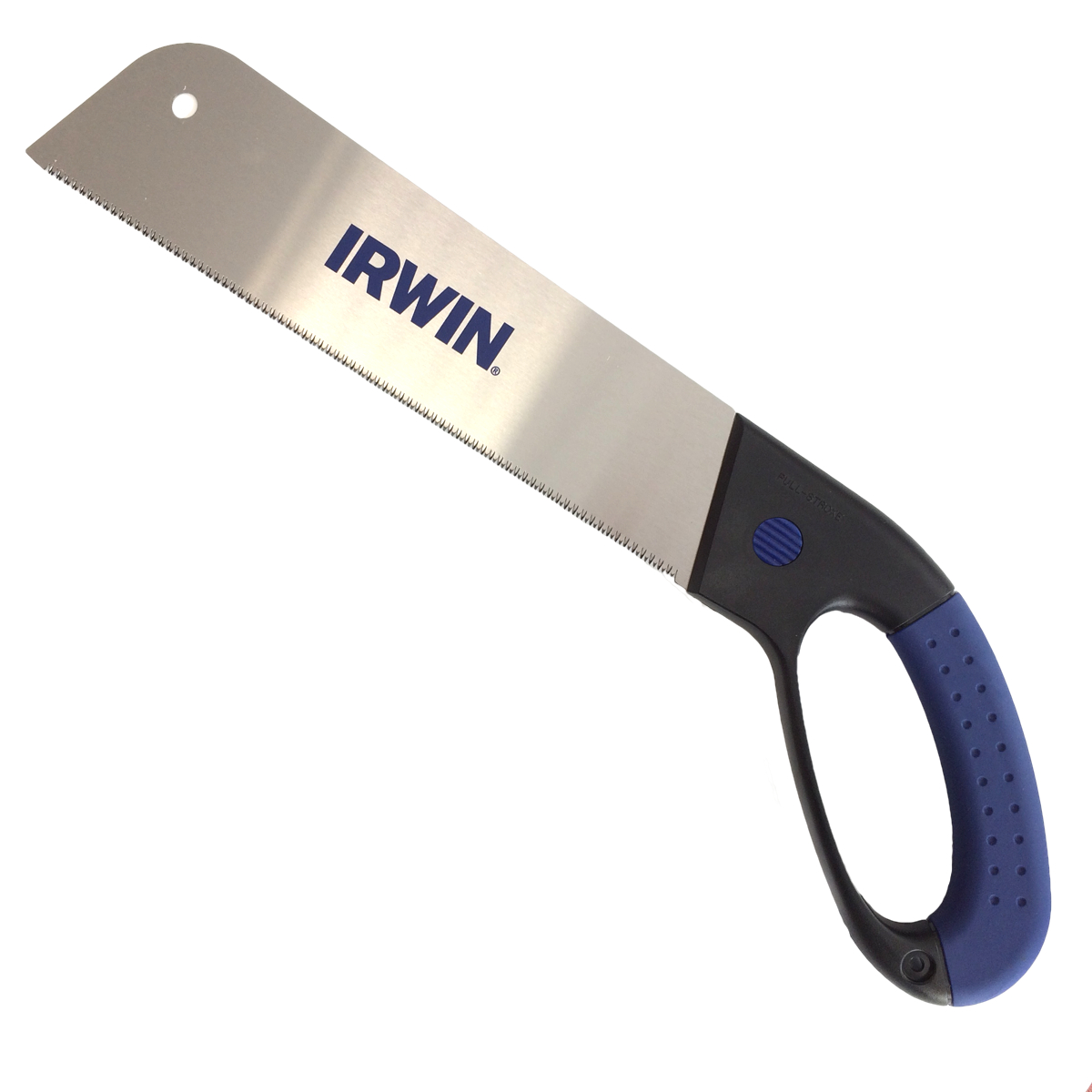 Pjūklas „IRWIN" PULL SAW 300 mm 14TPI