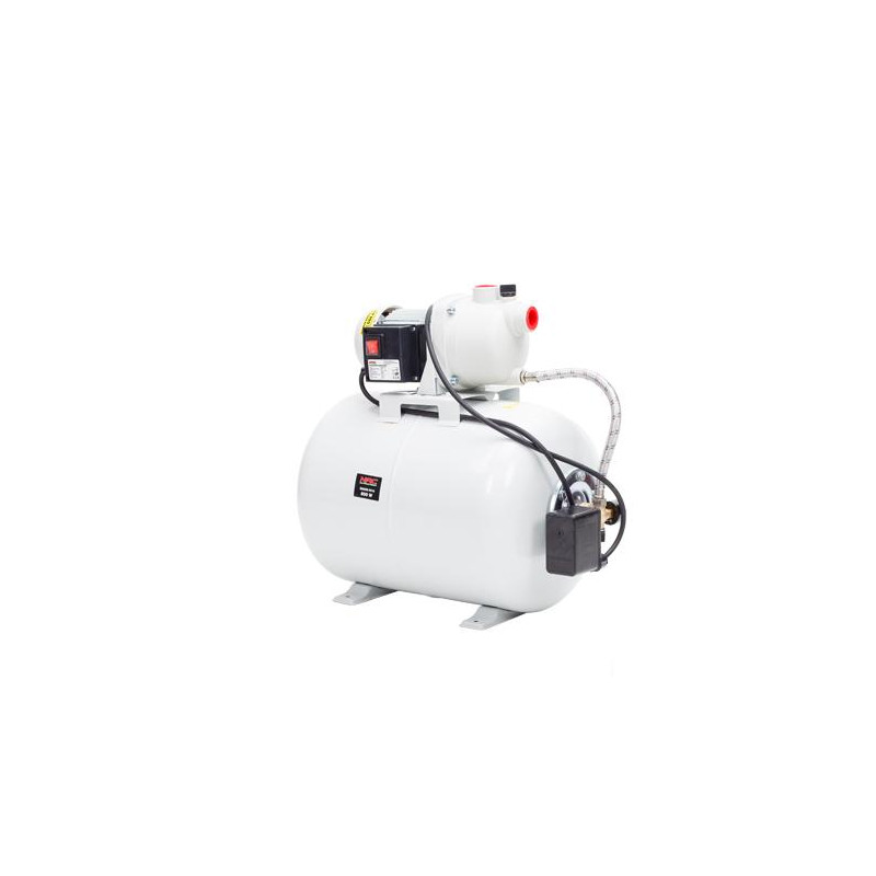 BSE80-50-K NAC HYDROPHORE BSE 80-50-K 800W 50L