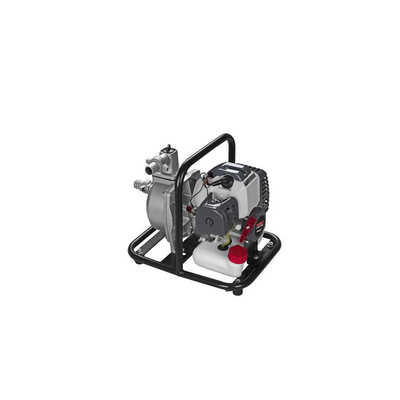PP42-2-T NAC SPRINALINIS siurblys 1,25 AG 8000 l/h 1"