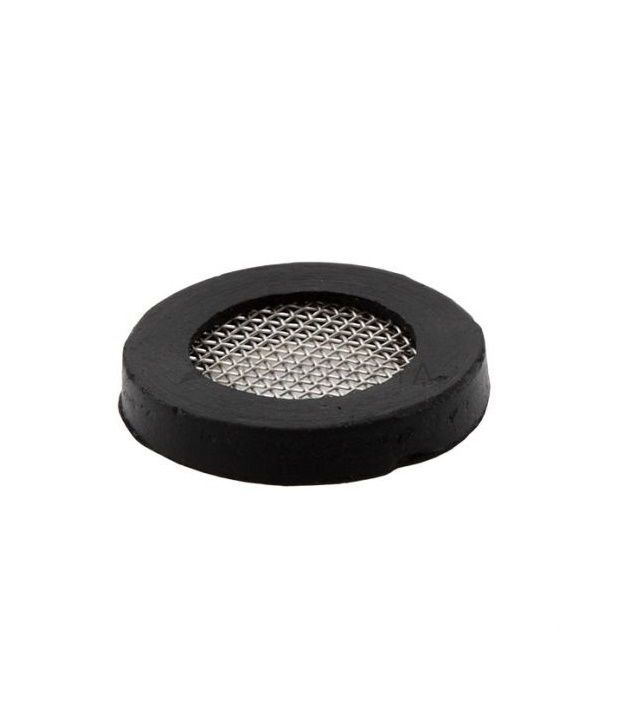 Guminė tarpinė su tinkleliu, 3/4", TA1313
