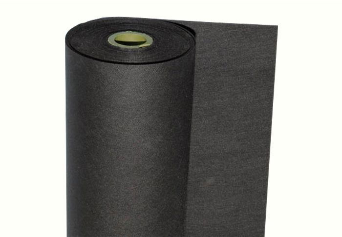 Vėjo izoliacinė plėvelė WINDPROOF, 100 g/m2, viensluoksnė, 1,5 x 50 m