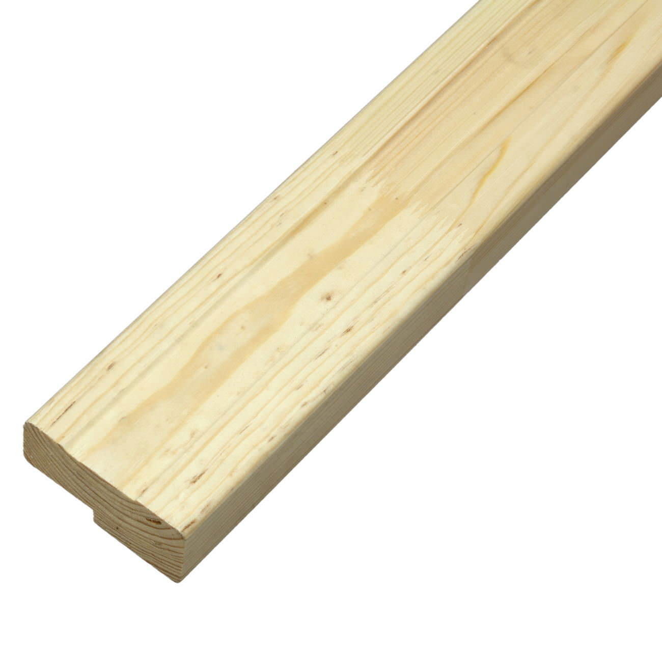 Durų stakta, jungta, 92 x 2100 mm