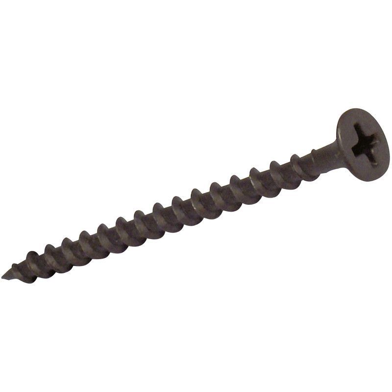 GKP sraigtai į medį, 4,2 x 70 mm, 250 vnt.