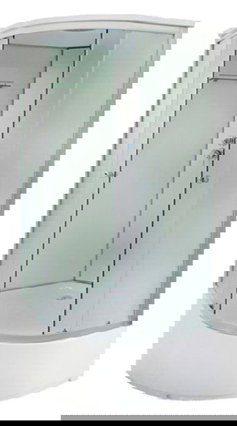 Dušo kabina TS045-6 100x100